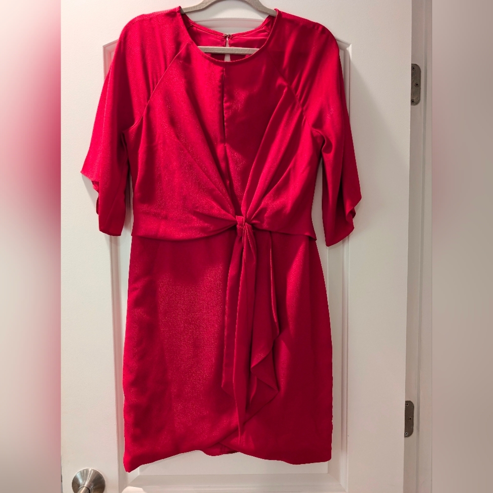 Nordstrom dress